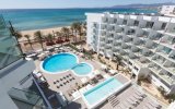 Hotel HM Tropical