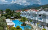 Hotel Villa Smaro