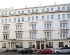 Hotel Phoenix