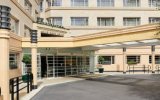 Katalog zájezdů, Hotel Melia White House