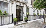 Hotel Astor Court