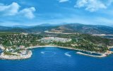 Hotel Pine Bay Holiday Resort