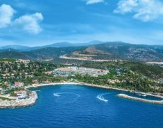 Hotel Pine Bay Holiday Resort