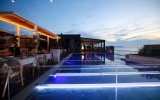 Hotel Regina City
