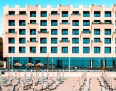 Hotel Royal G Lux