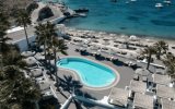 Mykonos Blanc Hotel