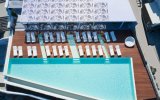 Kouros Hotel And Suites