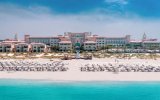 Hotel Rixos Premium Saadiyat Island