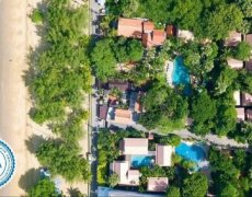 Rabbit Resort