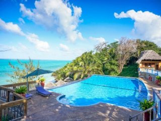 Hotel Pearl Beach by Sansi Hotel Pearl Beach by Sansi