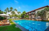 Mermaid Hotel & Club
