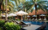 Hotel Griya Santrian