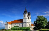 Katalog zájezdů, Prázdniny u Balatonu