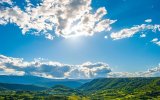 Skvosty Bosny a Hercegoviny a poloostrova Pelješac