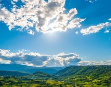 Skvosty Bosny a Hercegoviny a poloostrova Pelješac