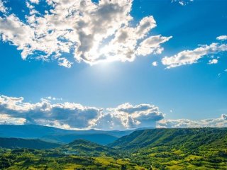 Skvosty Bosny a Hercegoviny a poloostrova Pelješac