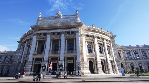 Advent v lázních Mosonmagyaróvár + Bratislava a Vídeň