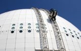 Katalog zájezdů - Švédsko, STOCKHOLM s Monikou Frolíkovou, ABBA MUZEUM
