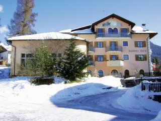 Residence Gloria Residence Gloria