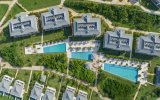 CAYO GUILLERMO RESORT KEMPINSKI 5