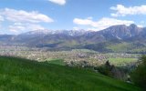 GEOVITA ZAKOPANE - Zakopane