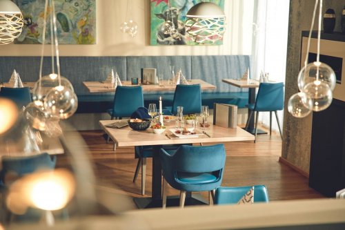 Hotel TUI BLUE Schladming