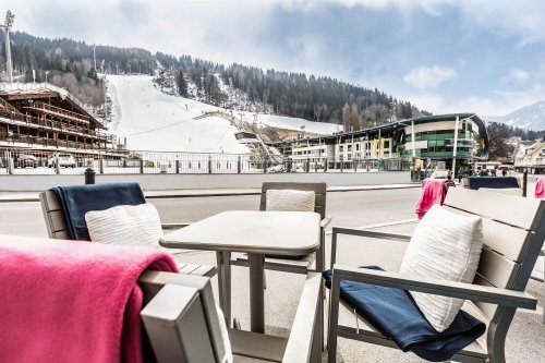 Hotel TUI BLUE Schladming