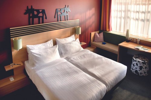 Hotel TUI BLUE Schladming