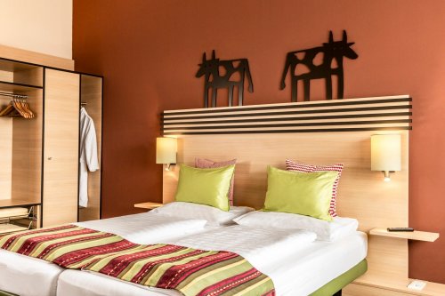 Hotel TUI BLUE Schladming