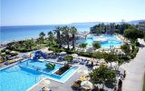 Hotel Sunshine Rhodos