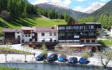 Hotel Sonnenhalde