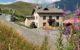Casa Raffaele - Trepalle