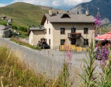 Casa Raffaele - Trepalle