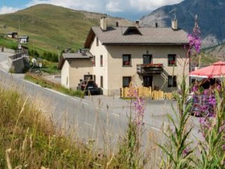 Casa Raffaele - Trepalle