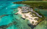 Katalog zájezdů - Mauricius, Preskil Island Resort