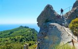 Katalog zájezdů - Itálie, Ischia jako na dlani