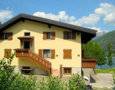 Villa Etti