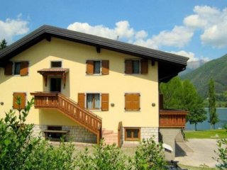 Villa Etti