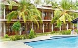 PARADISE BEACH CLUB MIRISSA 3
