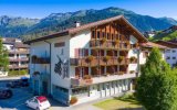 Sport-Lodge Klosters