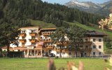 FERIENWELT KRISTALL - Rauris