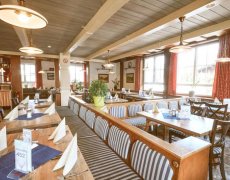 Hotel Pinzgauerhof by Alpeffect Hotels