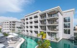Hotel Siena Premium Retreat