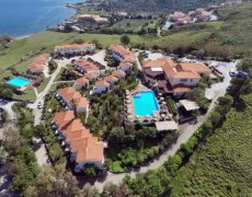 Hotel Belvedere