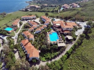 Hotel Belvedere