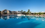 Hotel Minos Mare