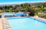 Katalog zájezdů - Itálie, Hotel La Pace