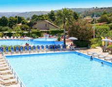 Hotel La Pace