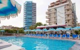 Katalog zájezdů, Hotel Elpiro