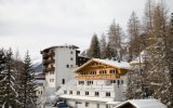 Hotel Karl Schranz